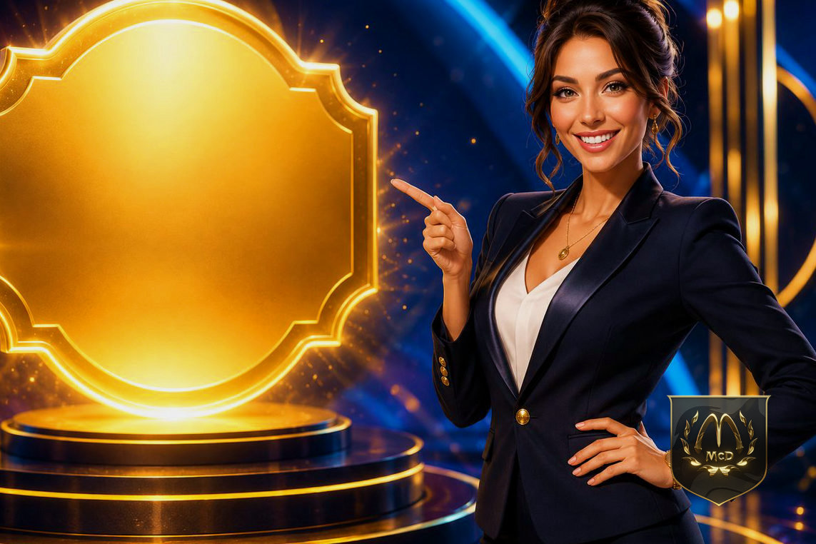 mcdtoto prediksi togel sdy jitu MCDTOTO - bola togel berputar angka berkilau